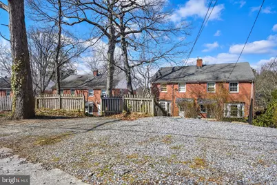 1231 Northview Road, Baltimore, MD 21218 - Photo 34