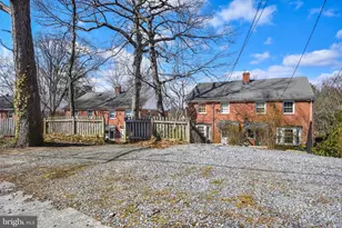1231 Northview Rd, Baltimore, MD 21218 - Photo 34