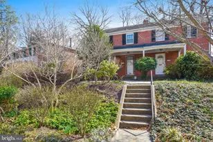 1231 Northview Rd, Baltimore, MD 21218 - Photo 2