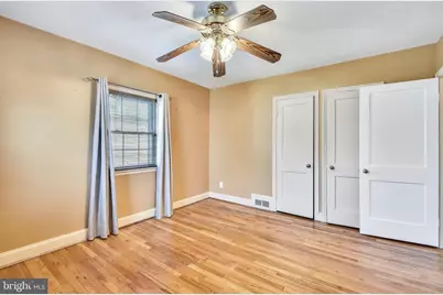 1231 Northview Road, Baltimore, MD 21218 - Photo 22