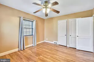 1231 Northview Rd, Baltimore, MD 21218 - Photo 22