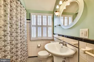 1231 Northview Rd, Baltimore, MD 21218 - Photo 24