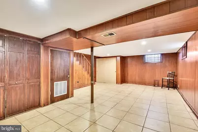 1231 Northview Road, Baltimore, MD 21218 - Photo 26