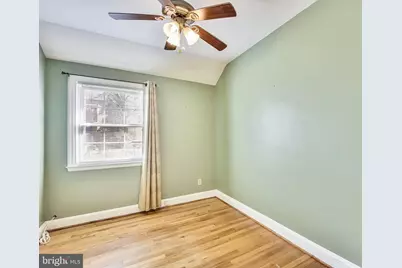 1231 Northview Road, Baltimore, MD 21218 - Photo 18