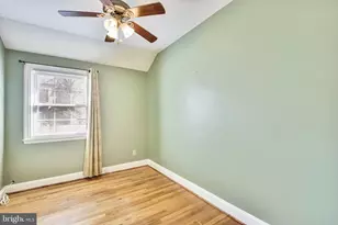 1231 Northview Rd, Baltimore, MD 21218 - Photo 18