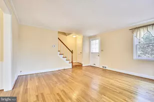 1231 Northview Rd, Baltimore, MD 21218 - Photo 10