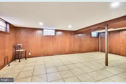 1231 Northview Road, Baltimore, MD 21218 - Photo 28