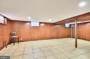 1231 Northview Rd, Baltimore, MD 21218 - Photo 28