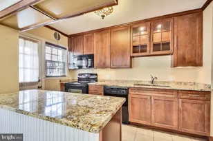 1231 Northview Rd, Baltimore, MD 21218 - Photo 16
