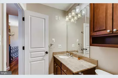 130 W Ostend Street, Baltimore, MD 21230 - Photo 20