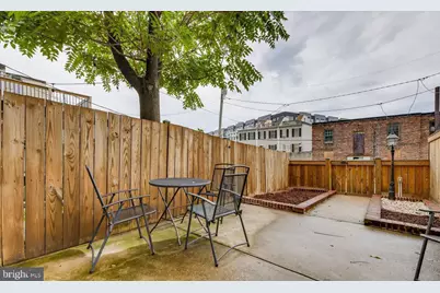 130 W Ostend Street, Baltimore, MD 21230 - Photo 26