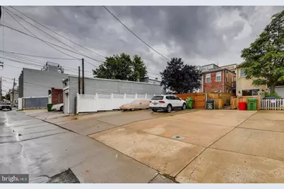 130 W Ostend Street, Baltimore, MD 21230 - Photo 28