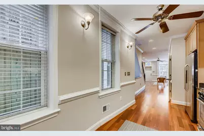 130 W Ostend Street, Baltimore, MD 21230 - Photo 10