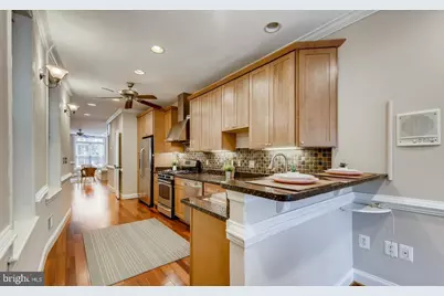 130 W Ostend Street, Baltimore, MD 21230 - Photo 8