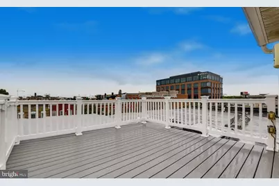 130 W Ostend Street, Baltimore, MD 21230 - Photo 22