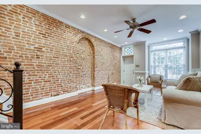 130 W Ostend Street, Baltimore, MD 21230 - Photo 4