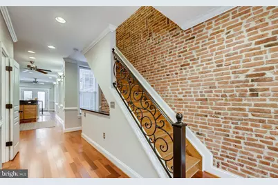 130 W Ostend Street, Baltimore, MD 21230 - Photo 12