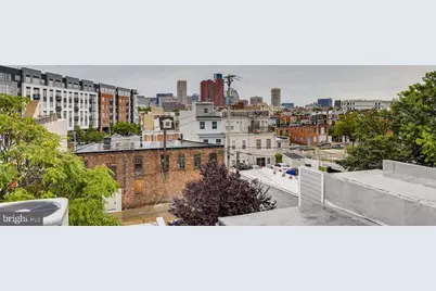 130 W Ostend Street, Baltimore, MD 21230 - Photo 24