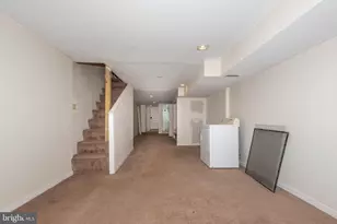 2705 Riggs Ave, Baltimore, MD 21216 - Photo 18