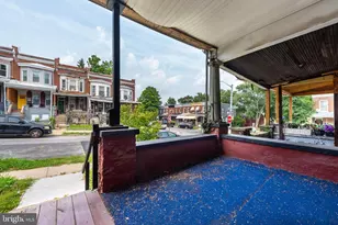 2705 Riggs Ave, Baltimore, MD 21216 - Photo 26