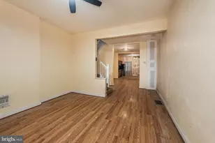 2705 Riggs Ave, Baltimore, MD 21216 - Photo 2