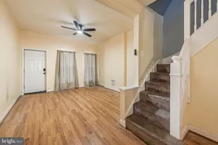 2705 Riggs Ave, Baltimore, MD 21216 - Photo 4