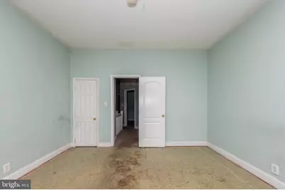 2705 Riggs Avenue, Baltimore, MD 21216 - Photo 12