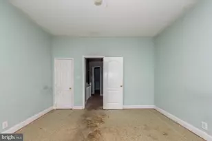 2705 Riggs Ave, Baltimore, MD 21216 - Photo 12