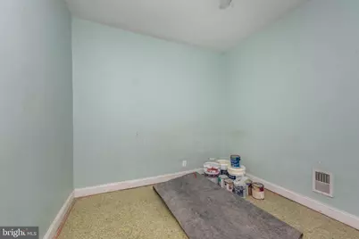 2705 Riggs Avenue, Baltimore, MD 21216 - Photo 14