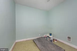 2705 Riggs Ave, Baltimore, MD 21216 - Photo 14