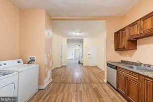 2705 Riggs Ave, Baltimore, MD 21216 - Photo 10