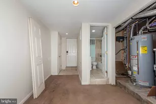 2705 Riggs Ave, Baltimore, MD 21216 - Photo 20