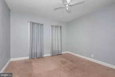 2705 Riggs Avenue, Baltimore, MD 21216 - Photo 16