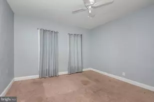 2705 Riggs Ave, Baltimore, MD 21216 - Photo 16