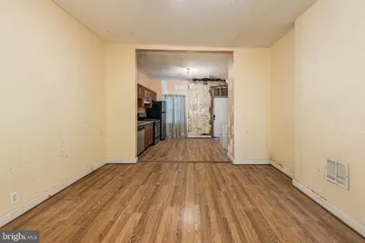 2705 Riggs Avenue, Baltimore, MD 21216 - Photo 6