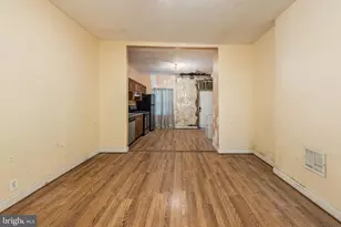 2705 Riggs Ave, Baltimore, MD 21216 - Photo 6