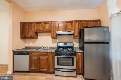 2705 Riggs Avenue, Baltimore, MD 21216 - Photo 8