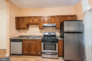 2705 Riggs Ave, Baltimore, MD 21216 - Photo 8