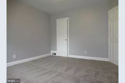 1419 Winston Avenue, Baltimore, MD 21239 - Photo 16