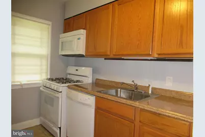 1419 Winston Avenue, Baltimore, MD 21239 - Photo 20
