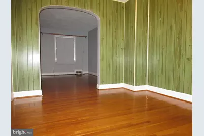 1419 Winston Avenue, Baltimore, MD 21239 - Photo 6