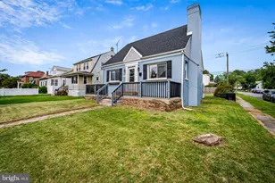 1613 Dundalk Ave, Baltimore, MD 21222 - Photo 6