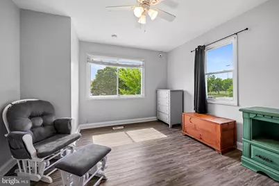 1613 Dundalk Avenue, Baltimore, MD 21222 - Photo 20