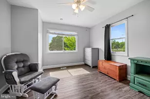 1613 Dundalk Ave, Baltimore, MD 21222 - Photo 20