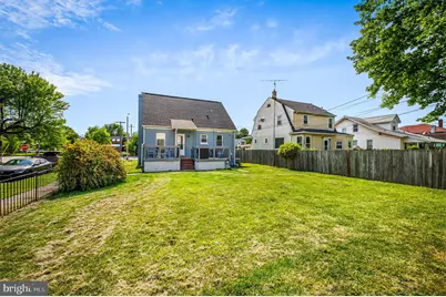 1613 Dundalk Avenue, Baltimore, MD 21222 - Photo 4