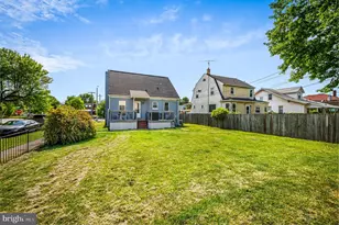 1613 Dundalk Ave, Baltimore, MD 21222 - Photo 4