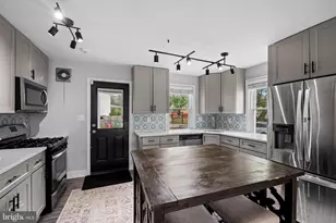 1613 Dundalk Ave, Baltimore, MD 21222 - Photo 14
