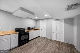 1613 Dundalk Ave, Baltimore, MD 21222 - Photo 30