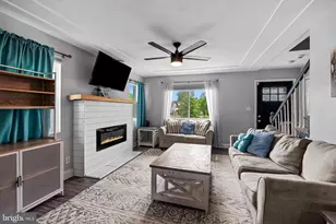 1613 Dundalk Ave, Baltimore, MD 21222 - Photo 12