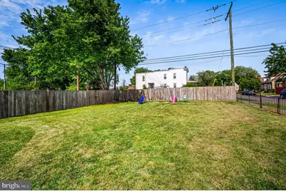 1613 Dundalk Avenue, Baltimore, MD 21222 - Photo 36